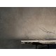MODEE Mineral Slab Zenith Grey (WMS 504C) SPC falburkolat