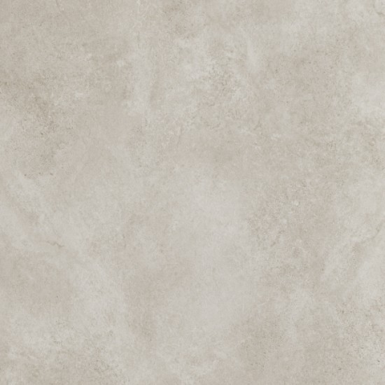 MODEE Mineral Slab Zenith Grey (WMS 504C) SPC falburkolat