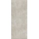 MODEE Mineral Slab Zenith Grey (WMS 504C) SPC falburkolat