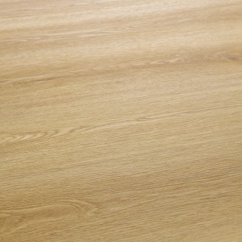 MODEE Mineral Tile EIR Wood Beatrice (WMST 205) SPC falburkolat