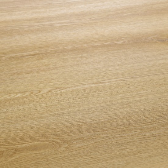MODEE Mineral Tile EIR Wood Beatrice (WMST 205) SPC falburkolat