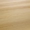 MODEE Mineral Tile EIR Wood Beatrice (WMST 205) SPC falburkolat
