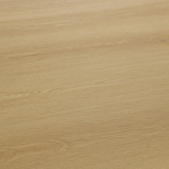 MODEE Mineral Tile EIR Wood Burbon (WMST 208) SPC falburkolat