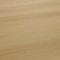 MODEE Mineral Tile EIR Wood Burbon (WMST 208) SPC falburkolat