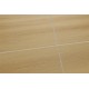 MODEE Mineral Tile EIR Wood Burbon (WMST 208) SPC falburkolat