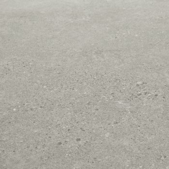 MODEE Mineral Tile Massi Grey (WMT 525C ) SPC falburkolat