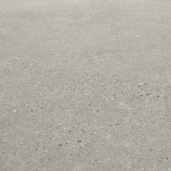 MODEE Mineral Tile Massi Grey (WMT 525C ) SPC falburkolat