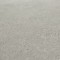 MODEE Mineral Tile Massi Grey (WMT 525C ) SPC falburkolat