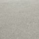 MODEE Mineral Tile Massi Grey (WMT 525C ) SPC falburkolat
