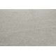 MODEE Mineral Tile Massi Grey (WMT 525C ) SPC falburkolat