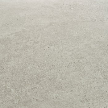 MODEE Mineral Tile Massi Ivory (WMT 540C ) SPC falburkolat