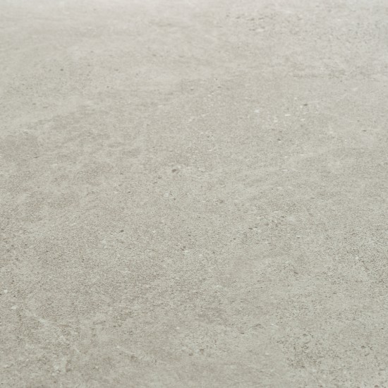 MODEE Mineral Tile Massi Ivory (WMT 540C ) SPC falburkolat