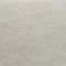 MODEE Mineral Tile Massi Ivory (WMT 540C ) SPC falburkolat