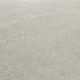 MODEE Mineral Tile Massi Ivory (WMT 540C ) SPC falburkolat