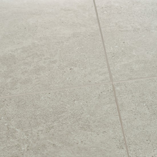MODEE Mineral Tile Massi Ivory (WMT 540C ) SPC falburkolat