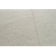MODEE Mineral Tile Massi Ivory (WMT 540C ) SPC falburkolat