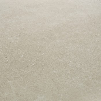 MODEE Mineral Tile Massi Sand (WMT 546C ) SPC falburkolat