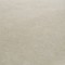 MODEE Mineral Tile Massi Sand (WMT 546C ) SPC falburkolat