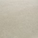 MODEE Mineral Tile Massi Sand (WMT 546C ) SPC falburkolat