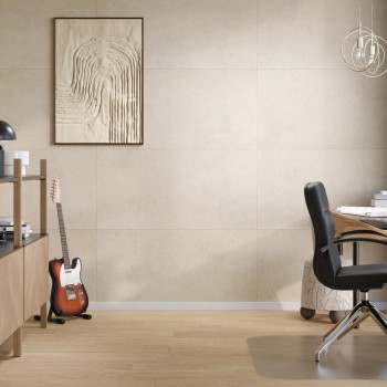 MODEE Mineral Tile Massi Sand (WMT 546C ) SPC falburkolat