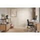 MODEE Mineral Tile Massi Sand (WMT 546C ) SPC falburkolat