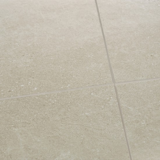MODEE Mineral Tile Massi Sand (WMT 546C ) SPC falburkolat