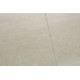 MODEE Mineral Tile Massi Sand (WMT 546C ) SPC falburkolat