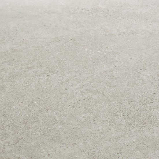 MODEE Mineral Tile Massi White (WMT 503C) SPC falburkolat