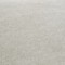 MODEE Mineral Tile Massi White (WMT 503C) SPC falburkolat