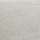 MODEE Mineral Tile Massi White (WMT 503C) SPC falburkolat