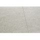 MODEE Mineral Tile Massi White (WMT 503C) SPC falburkolat