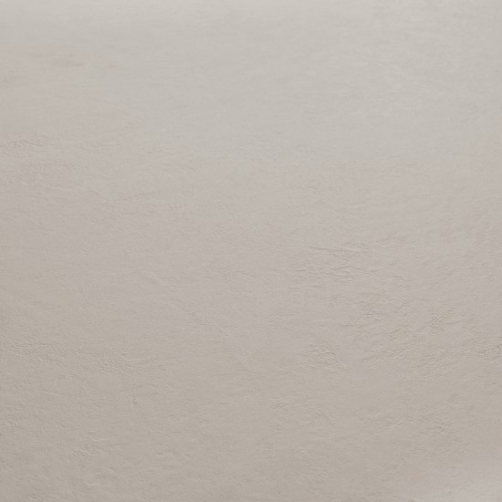 MODEE Mineral Tile Mono Cashmire (WMT 542C ) SPC falburkolat