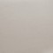 MODEE Mineral Tile Mono Cashmire (WMT 542C ) SPC falburkolat