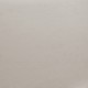 MODEE Mineral Tile Mono Cashmire (WMT 542C ) SPC falburkolat