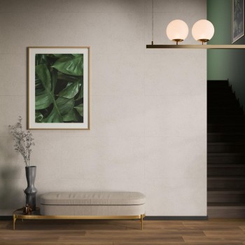 MODEE Mineral Tile Mono Cashmire (WMT 542C ) SPC falburkolat