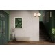 MODEE Mineral Tile Mono Cashmire (WMT 542C ) SPC falburkolat