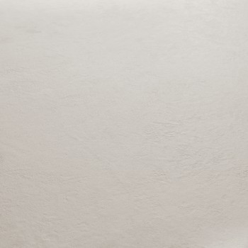MODEE Mineral Tile Mono Grey (WMT 541C ) SPC falburkolat