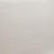 MODEE Mineral Tile Mono Grey (WMT 541C ) SPC falburkolat