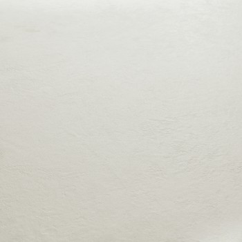 MODEE Mineral Tile Mono Ivory (WMT 511C ) SPC falburkolat