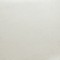 MODEE Mineral Tile Mono Ivory (WMT 511C ) SPC falburkolat