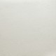MODEE Mineral Tile Mono Ivory (WMT 511C ) SPC falburkolat