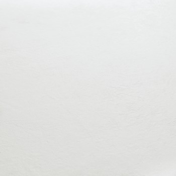 MODEE Mineral Tile Mono White (WMT 512C ) SPC falburkolat