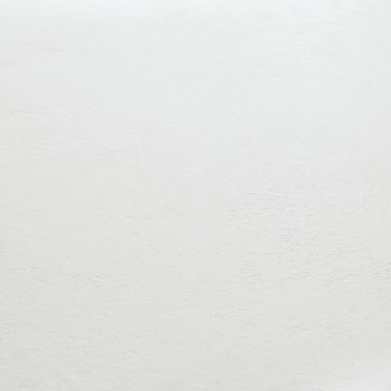 MODEE Mineral Tile Mono White (WMT 512C ) SPC falburkolat