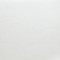 MODEE Mineral Tile Mono White (WMT 512C ) SPC falburkolat
