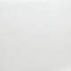 MODEE Mineral Tile Mono White (WMT 512C ) SPC falburkolat