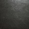 MODEE Mineral Tile Monreale Black (WMT 518C ) SPC falburkolat