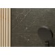 MODEE Mineral Tile Monreale Black (WMT 518C ) SPC falburkolat