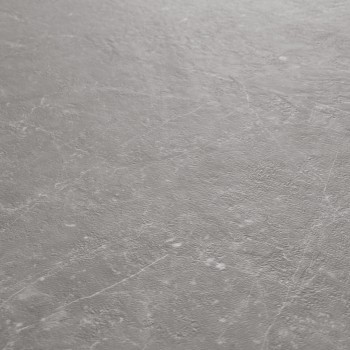 MODEE Mineral Tile Monreale Grey (WMT 501C ) SPC falburkolat