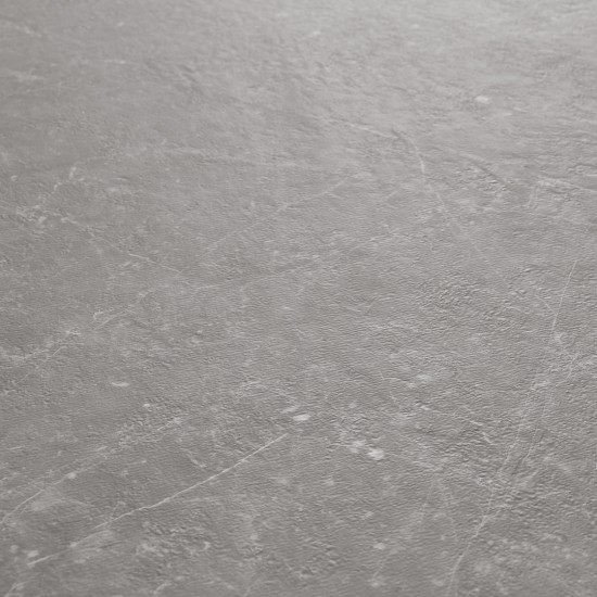 MODEE Mineral Tile Monreale Grey (WMT 501C ) SPC falburkolat