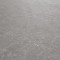 MODEE Mineral Tile Monreale Grey (WMT 501C ) SPC falburkolat